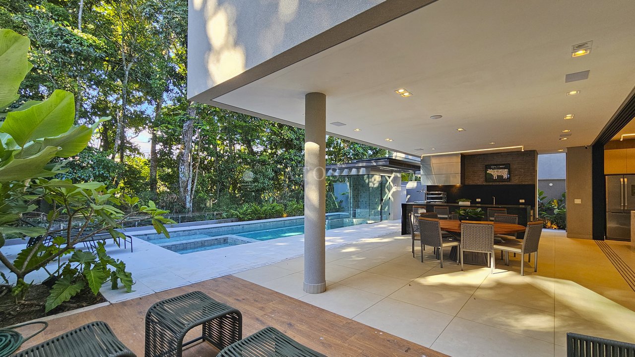 Casa — foto 1 de 6
