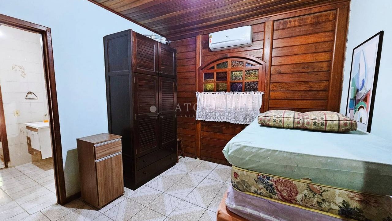 Casa — foto 18 de 22