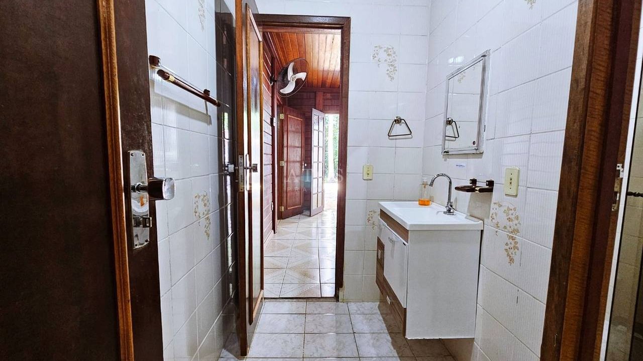 Casa — foto 20 de 22