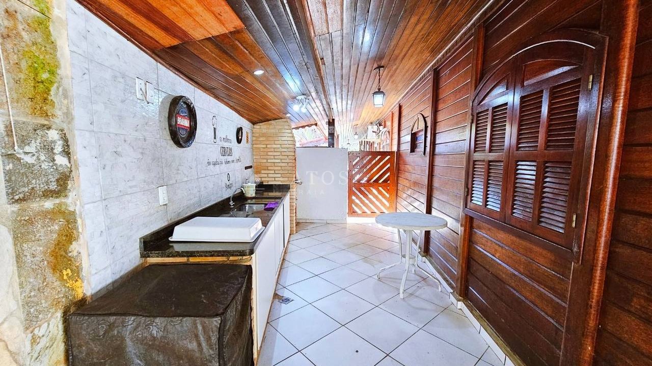 Casa — foto 10 de 22