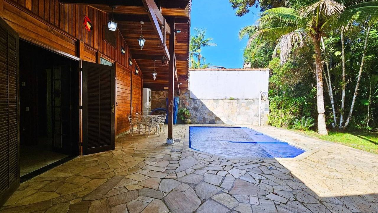 Casa — foto 11 de 22