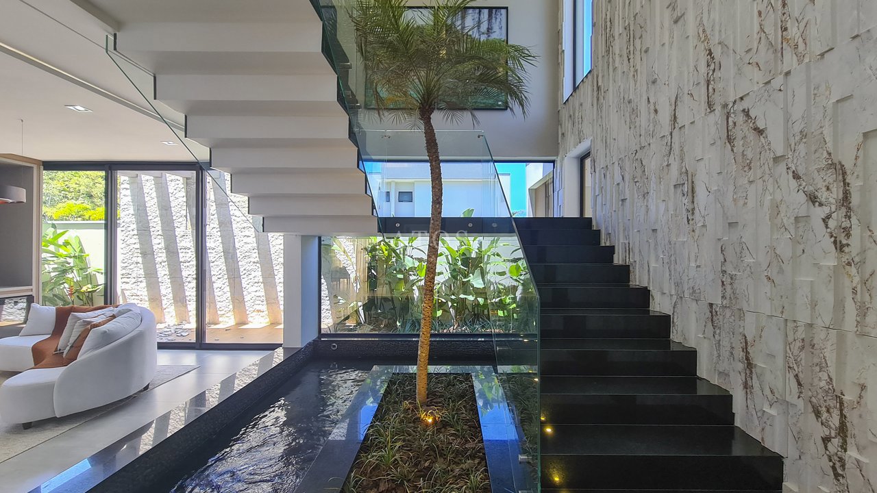 Casa — foto 8 de 57