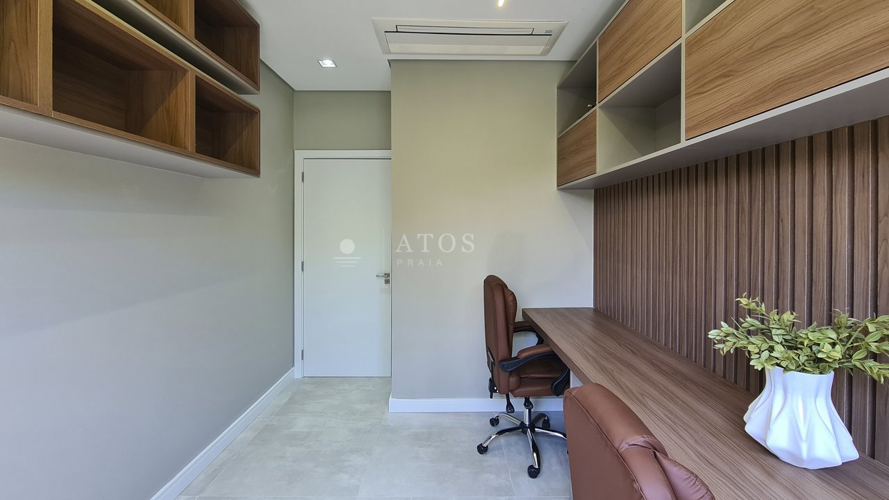 Casa — foto 57 de 57