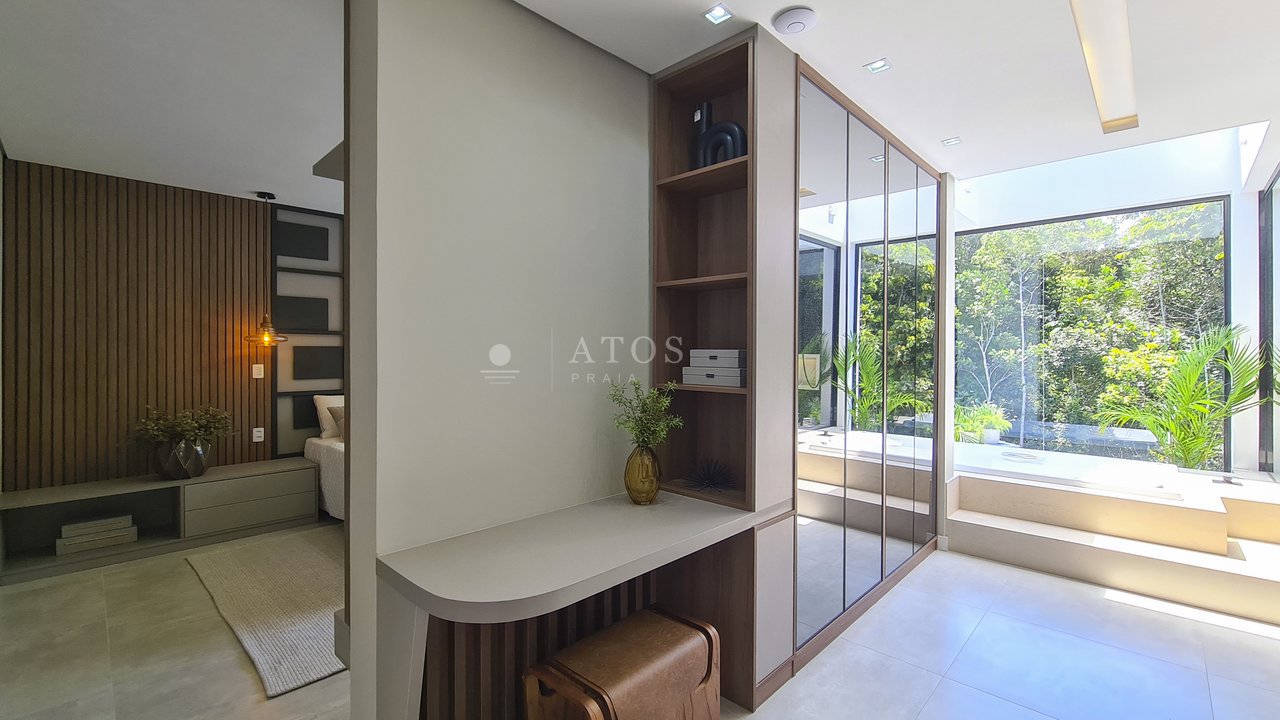 Casa — foto 22 de 57