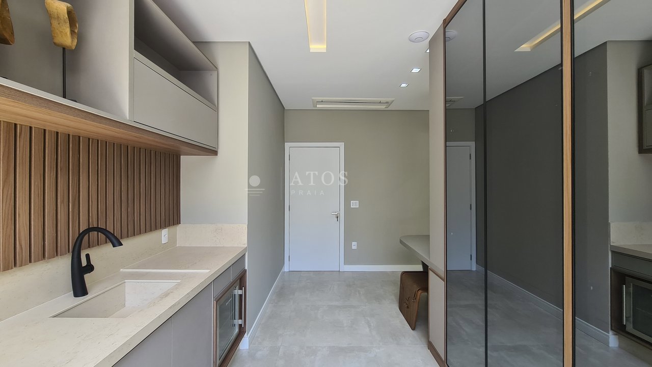 Casa — foto 17 de 57