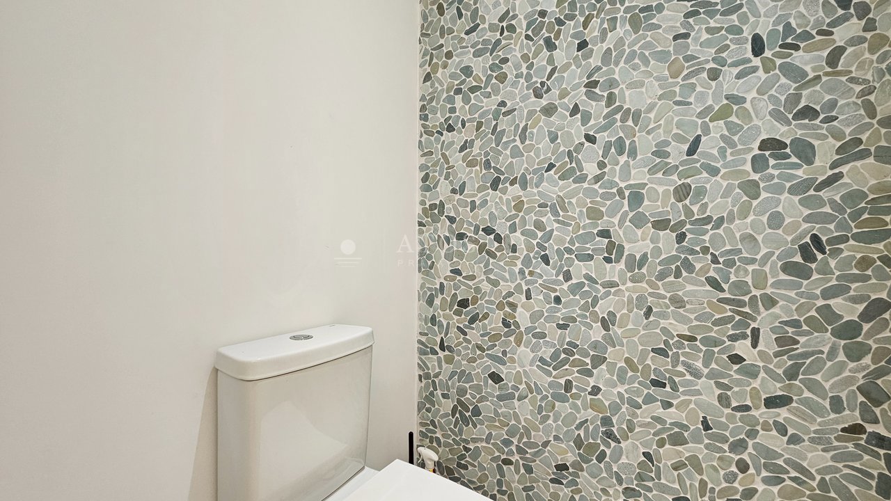Casa — foto 44 de 44
