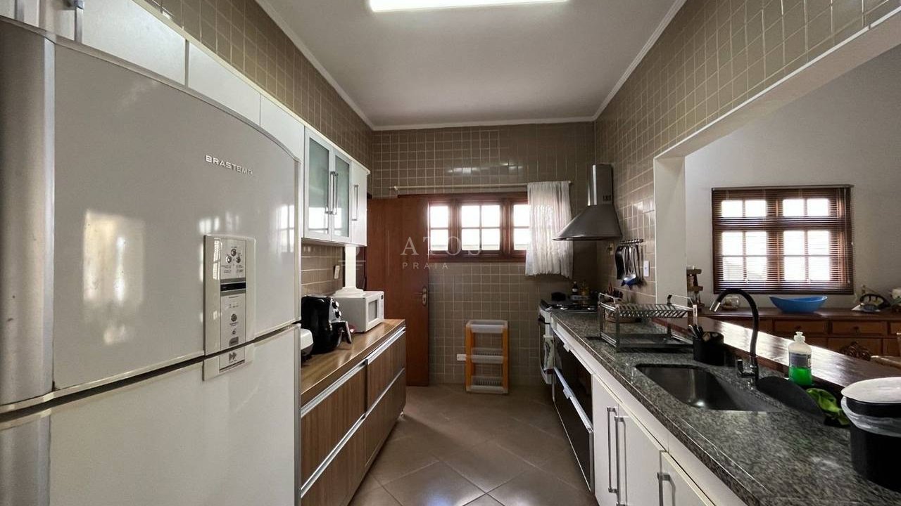 Casa — foto 5 de 14