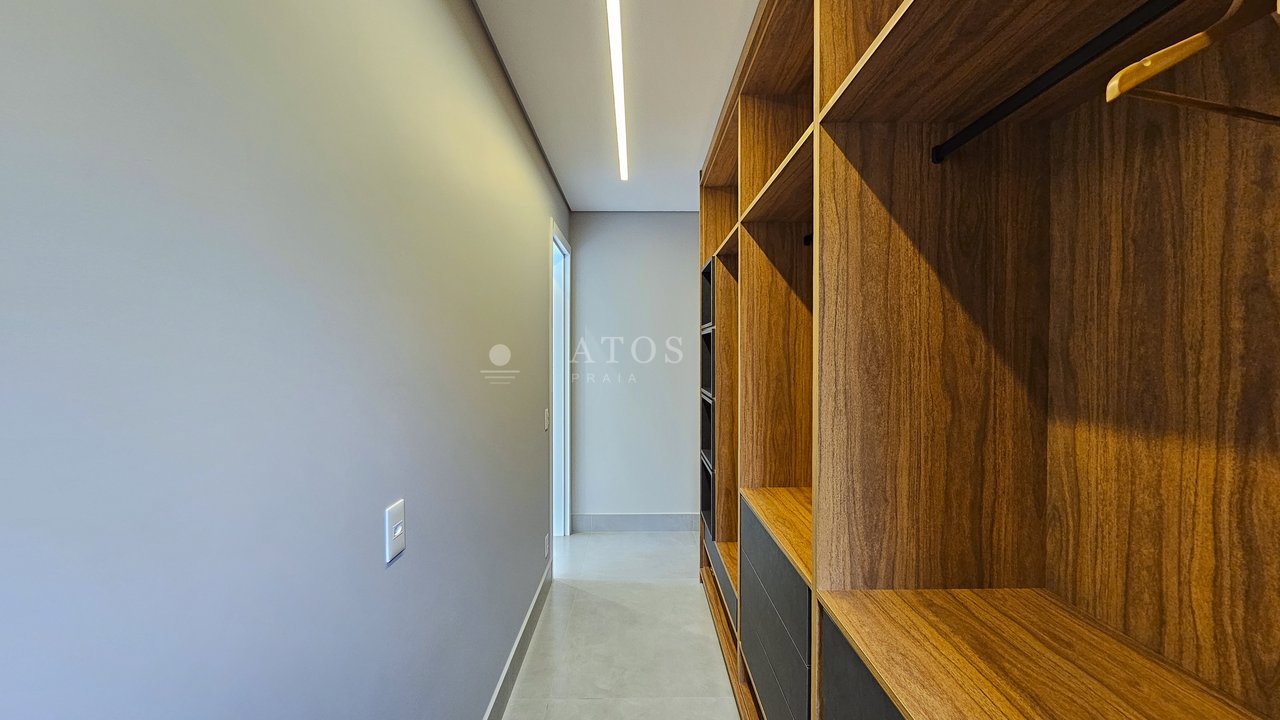 Casa — foto 61 de 63
