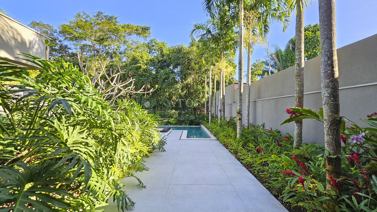Casa — foto 1 de 6