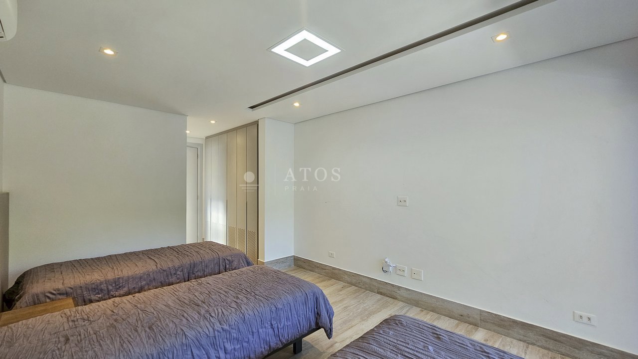 Casa — foto 40 de 47