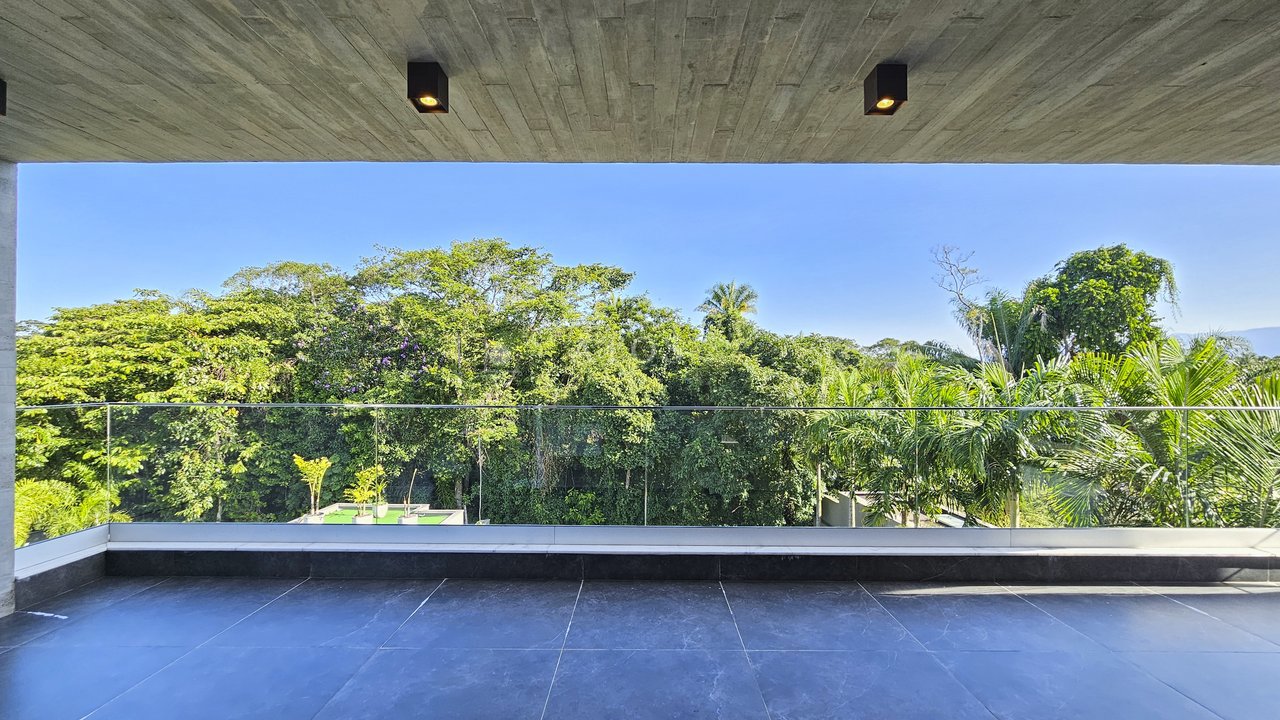 Casa — foto 19 de 47