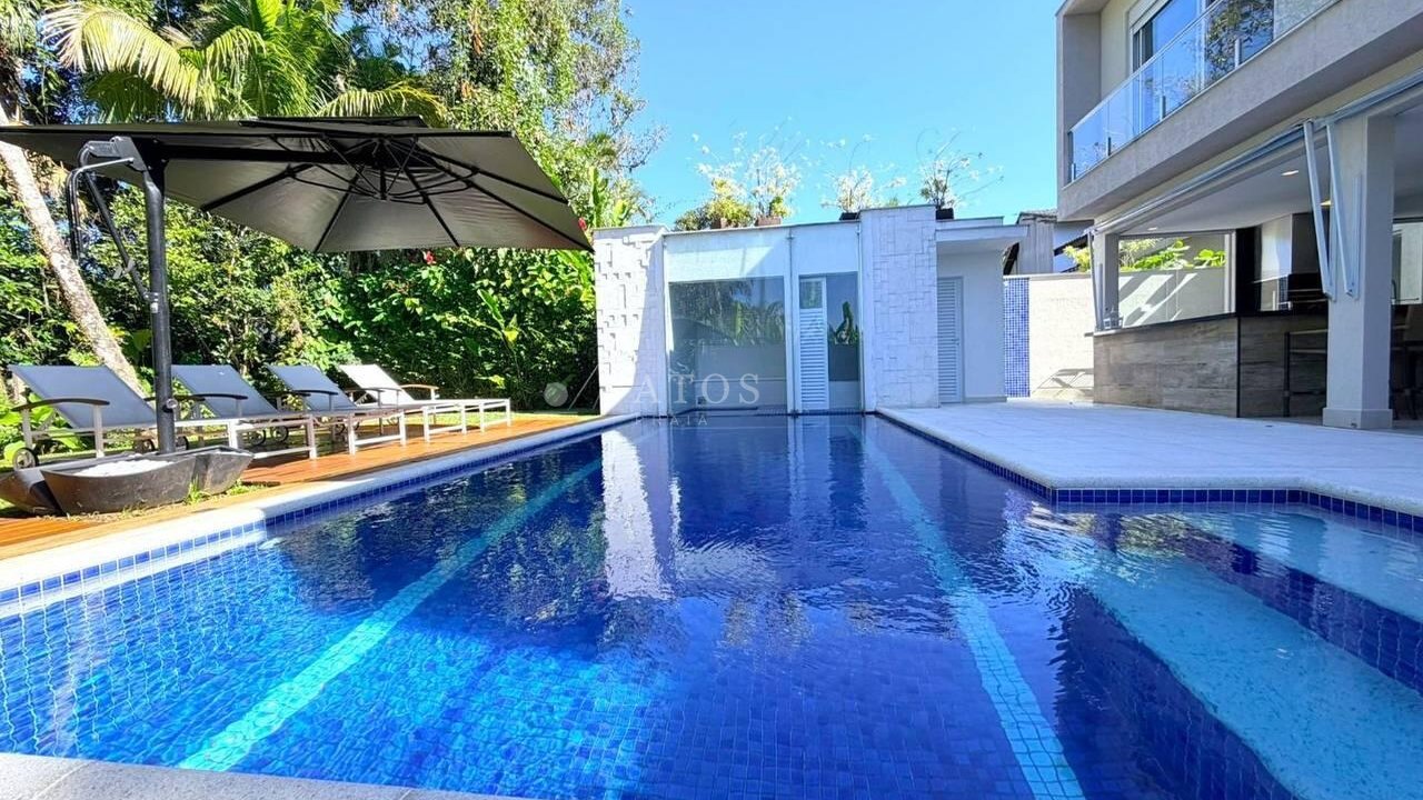 Casa — foto 26 de 54