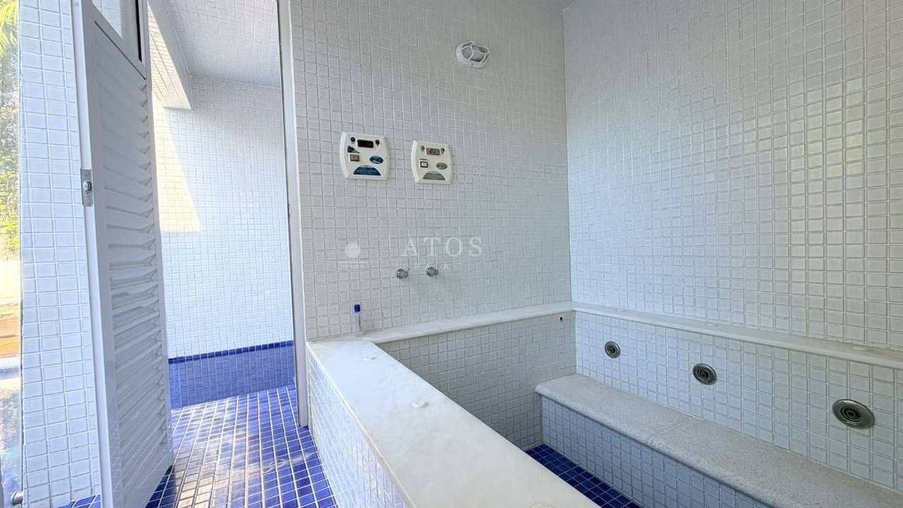 Casa — foto 53 de 54