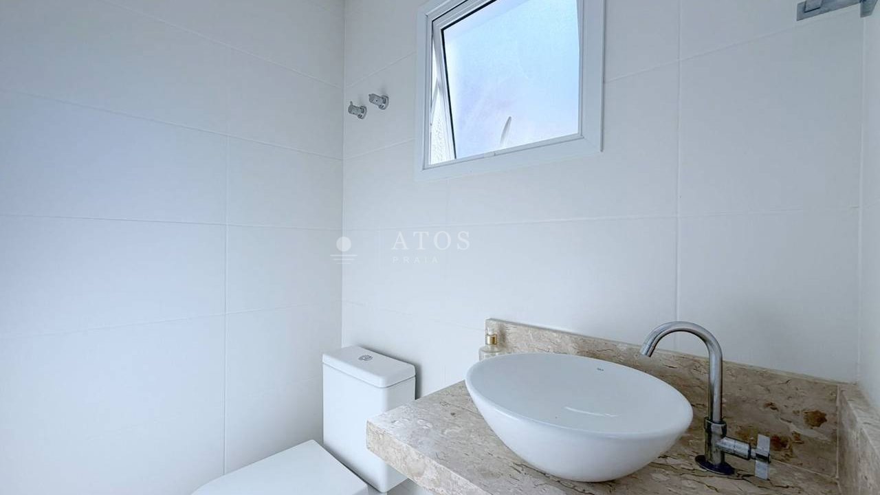 Casa — foto 52 de 54