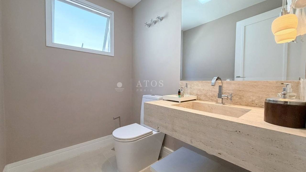 Casa — foto 51 de 54