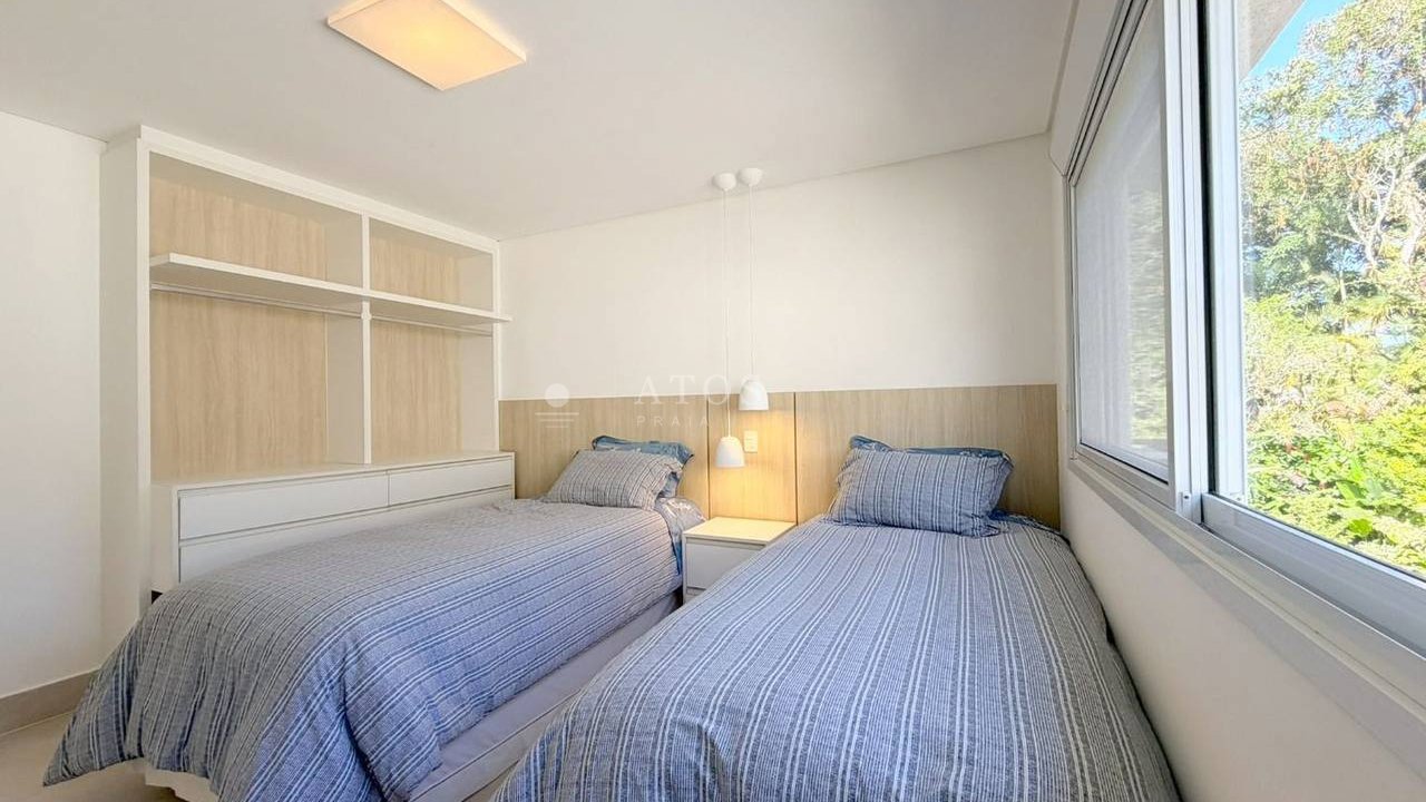 Casa — foto 45 de 54
