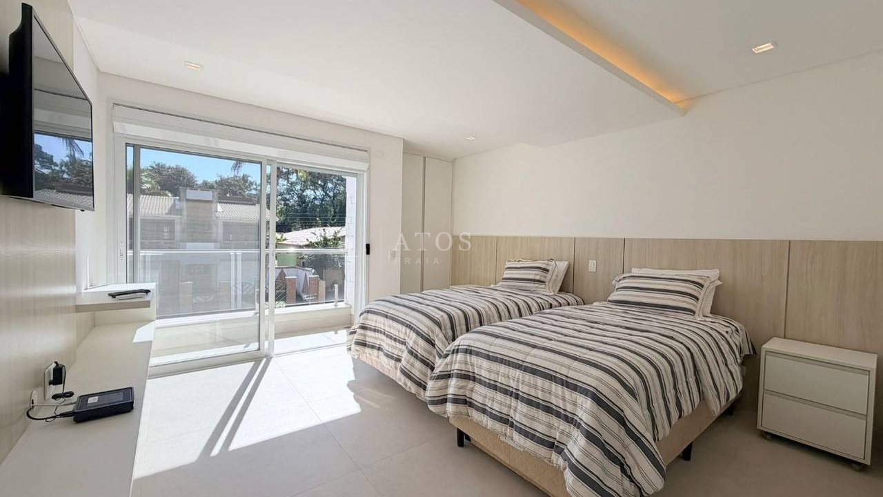 Casa — foto 41 de 54