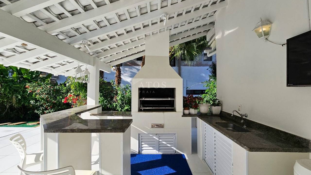 Casa — foto 11 de 26