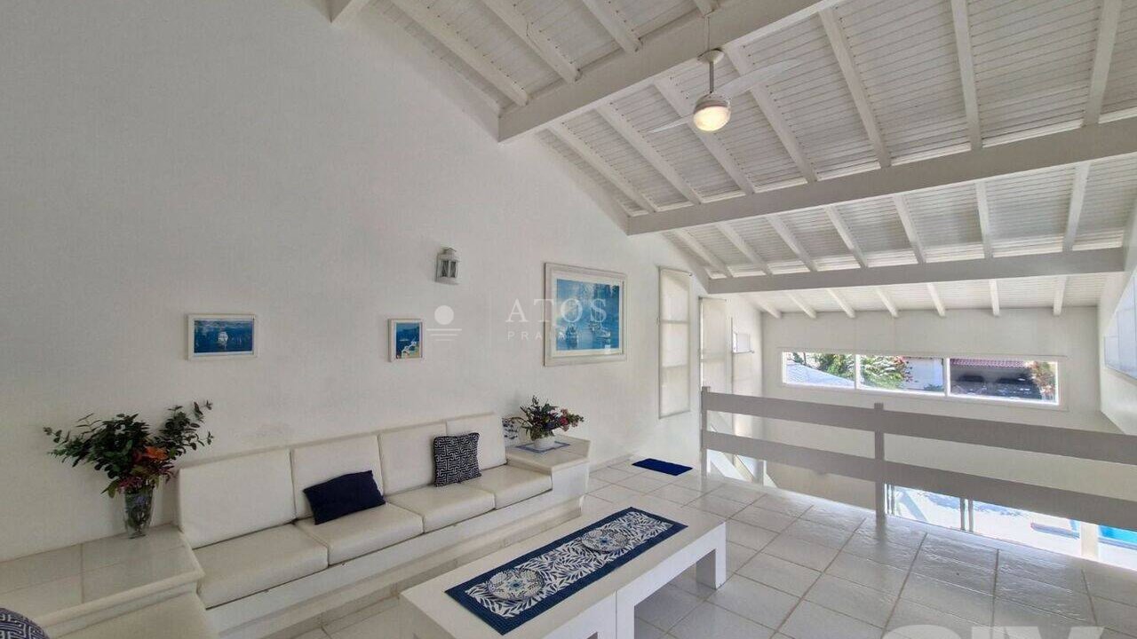 Casa — foto 4 de 26