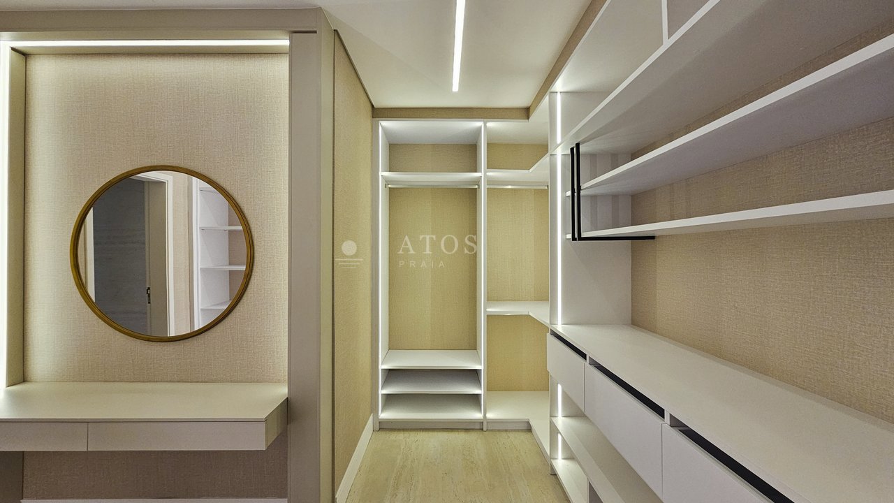 Casa — foto 60 de 63