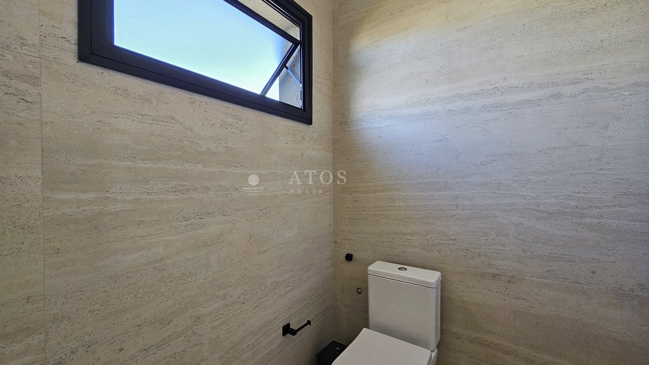 Casa — foto 57 de 63