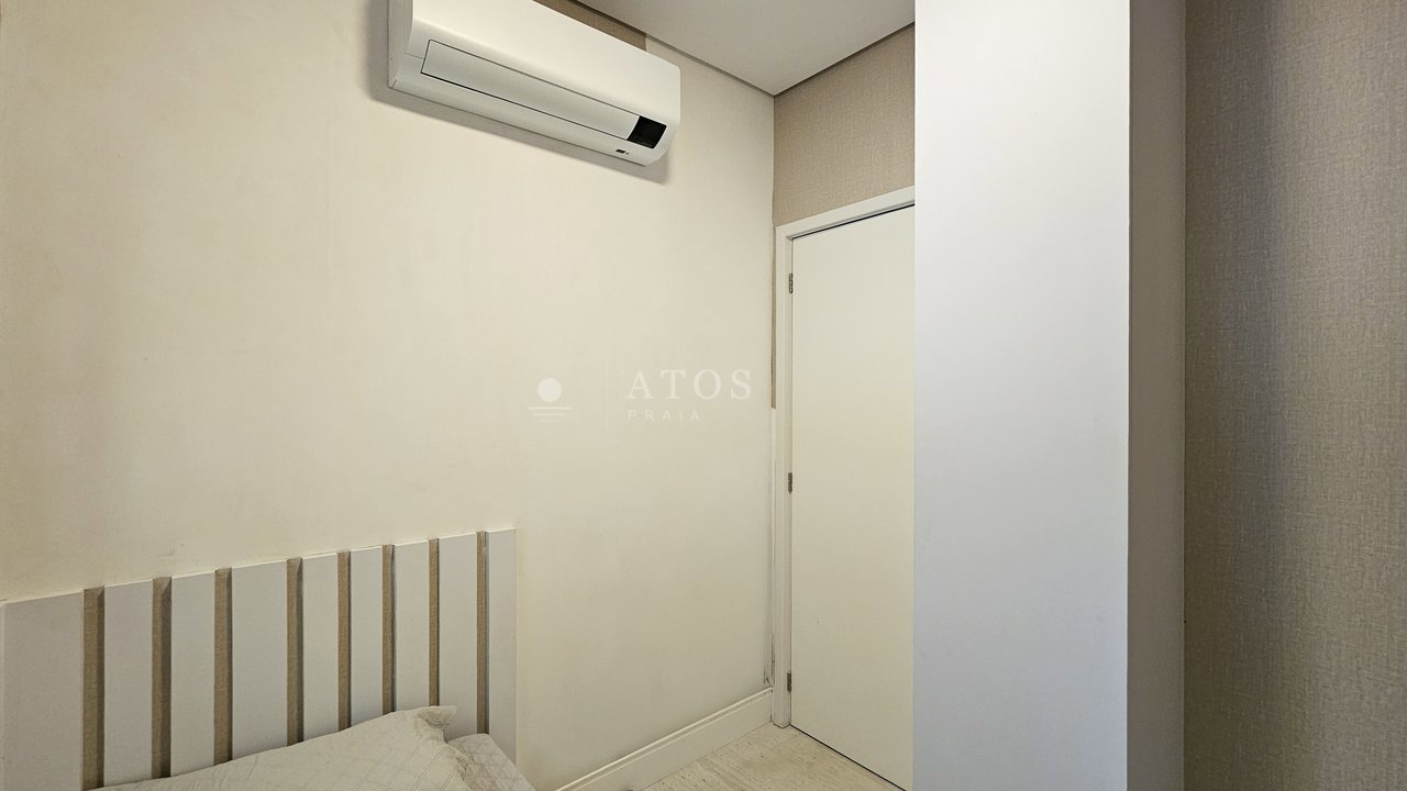 Casa — foto 43 de 63