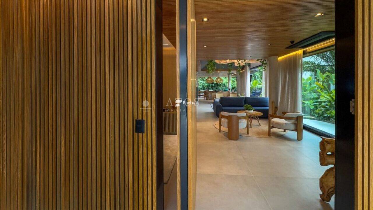 Casa — foto 8 de 85