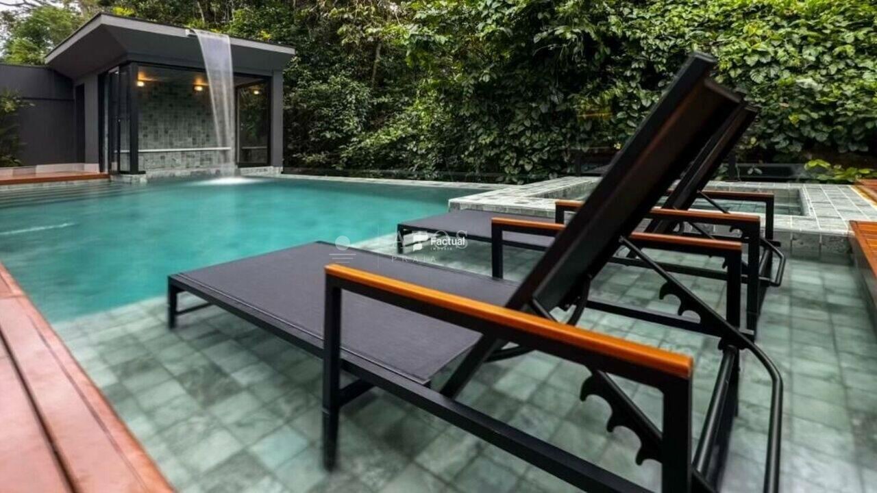 Casa — foto 40 de 85