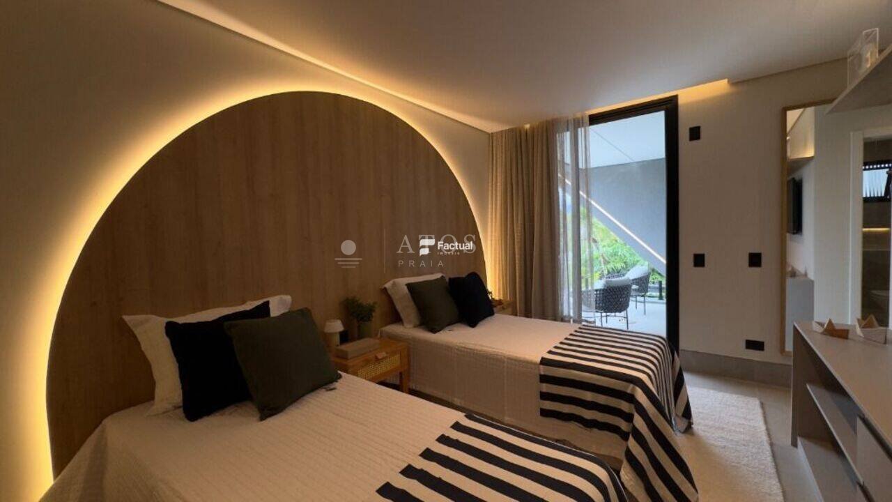 Casa — foto 50 de 85