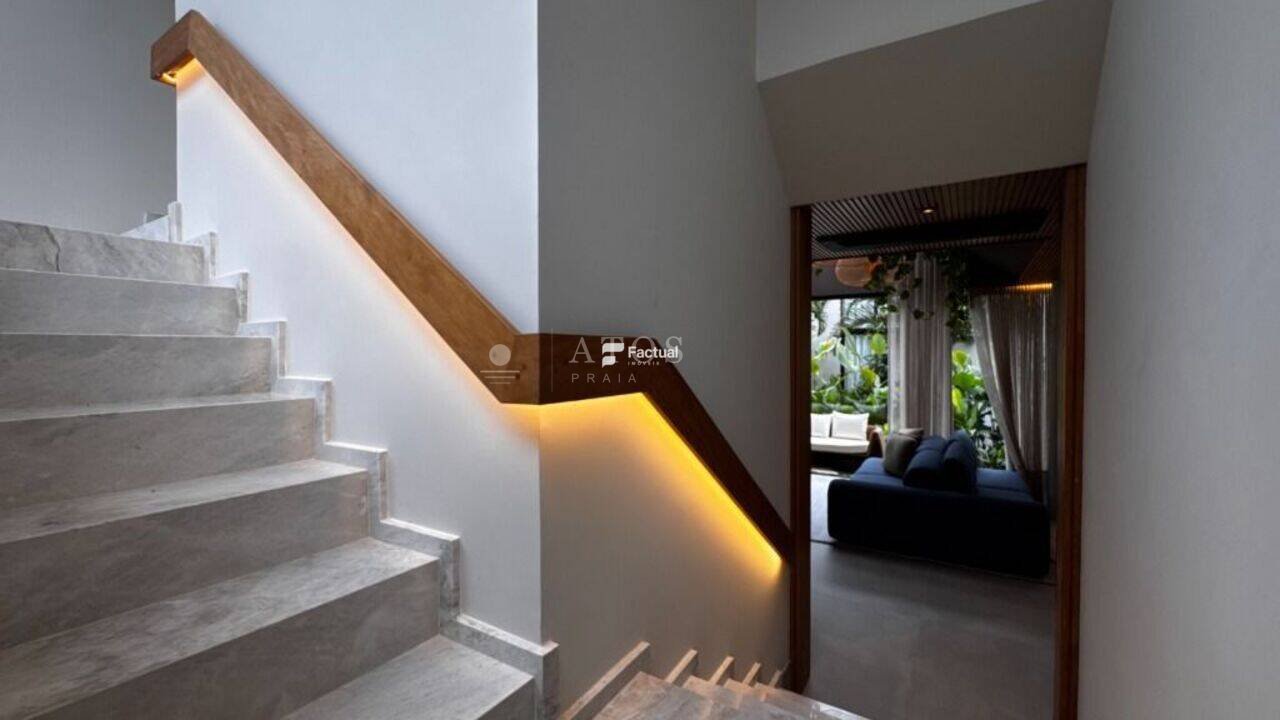 Casa — foto 14 de 85
