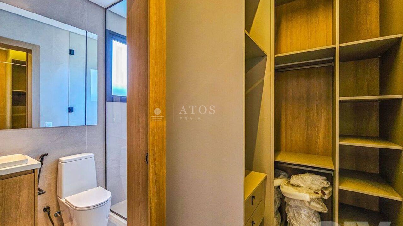Casa — foto 46 de 47