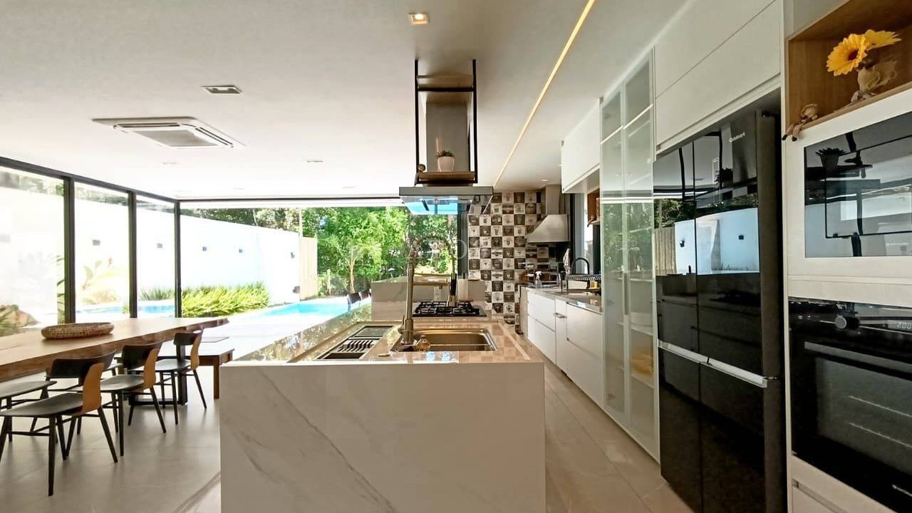 Casa — foto 9 de 31
