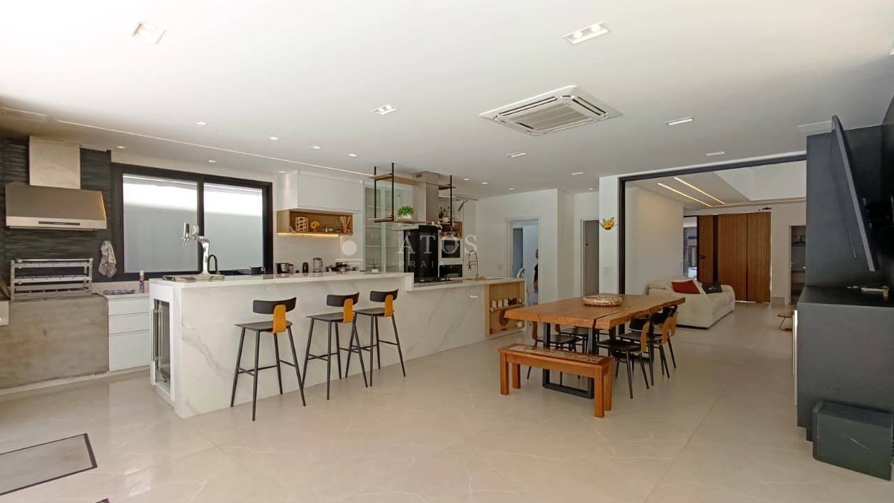 Casa — foto 5 de 31