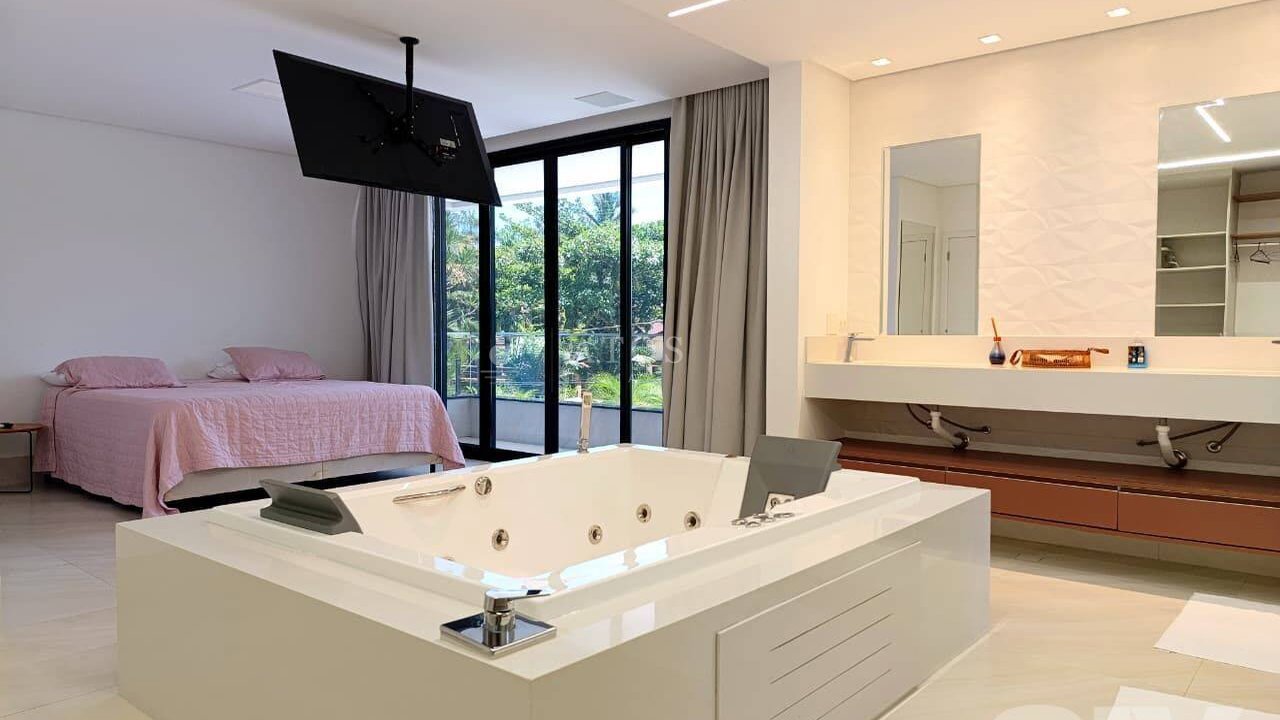 Casa — foto 17 de 31