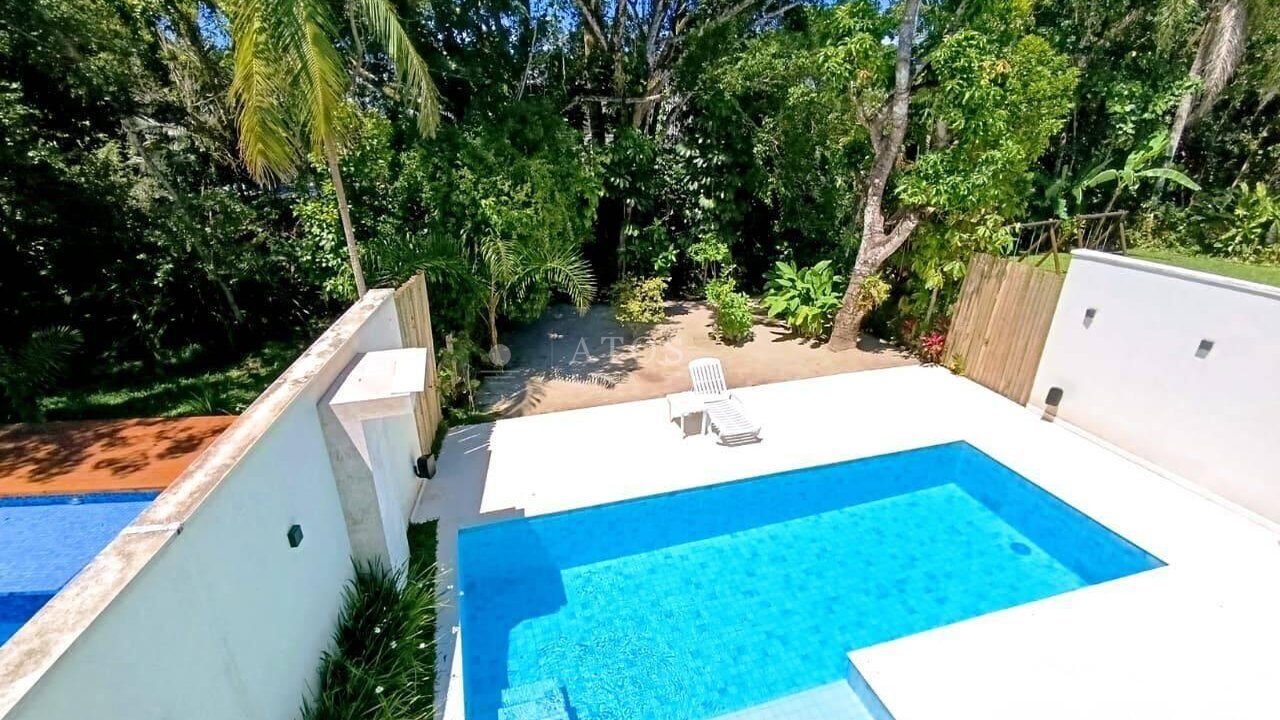 Casa — foto 12 de 31