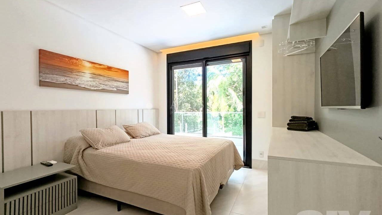Casa — foto 18 de 31