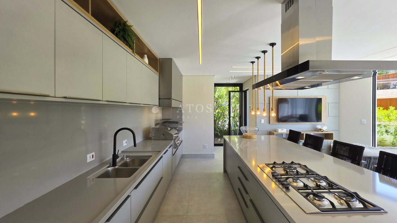 Casa — foto 18 de 52