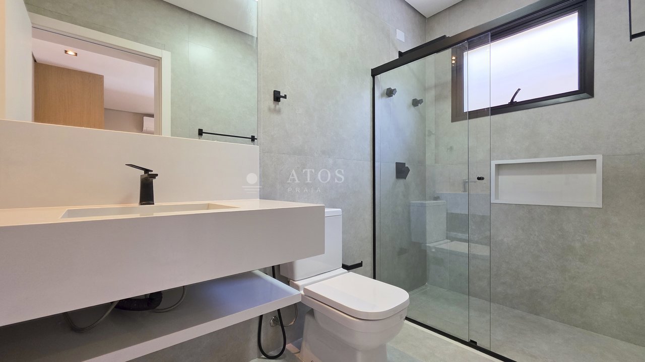 Casa — foto 47 de 52