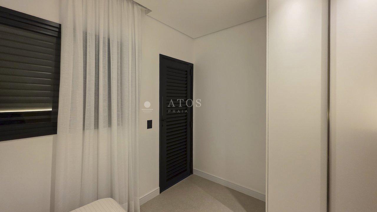 Casa — foto 42 de 56