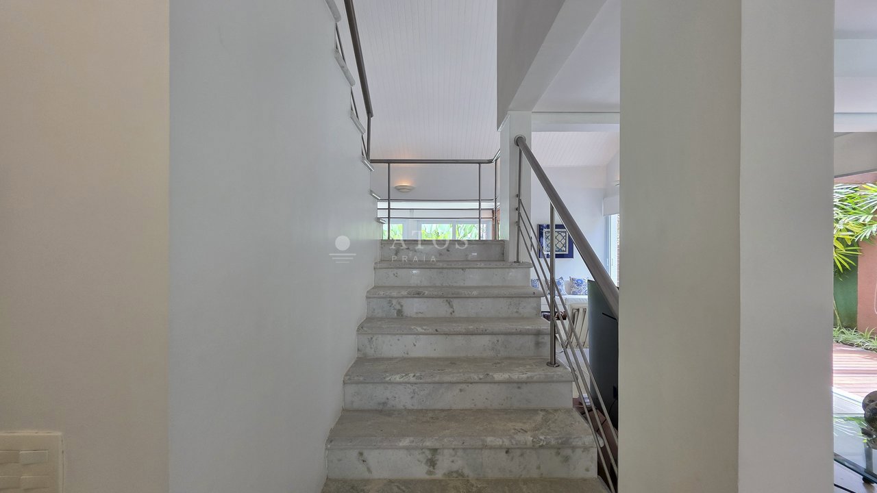 Casa — foto 8 de 46