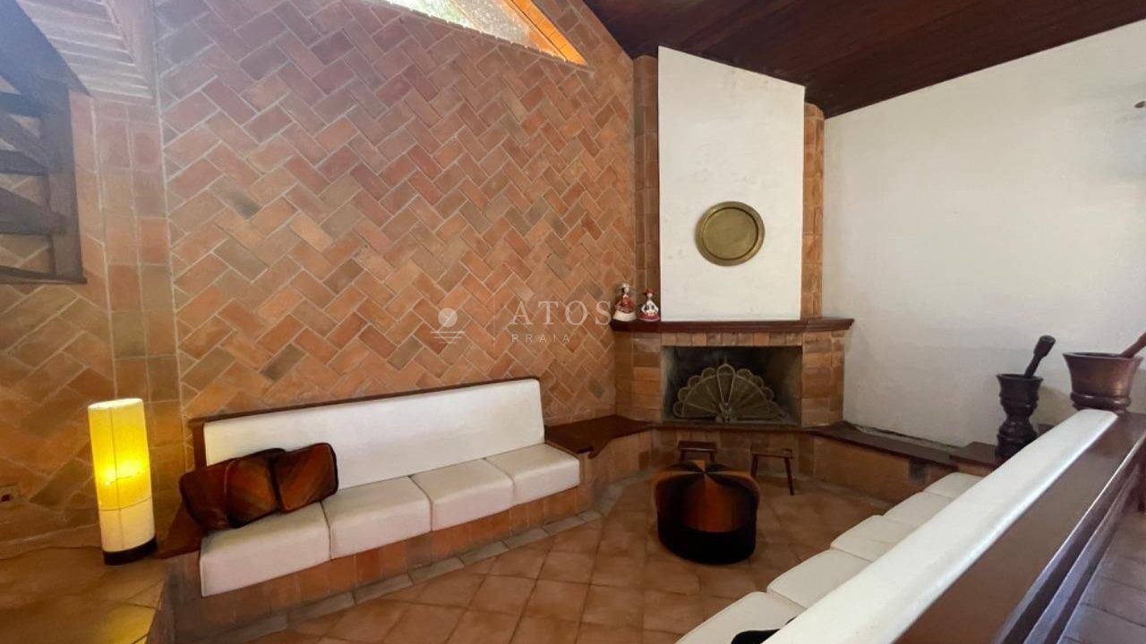 Casa — foto 6 de 21