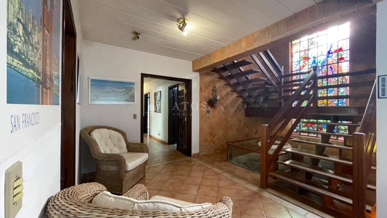Casa — foto 8 de 21