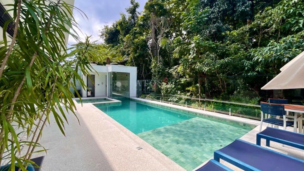 Casa — foto 1 de 6