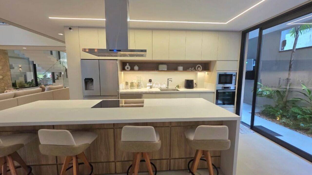Casa — foto 11 de 39