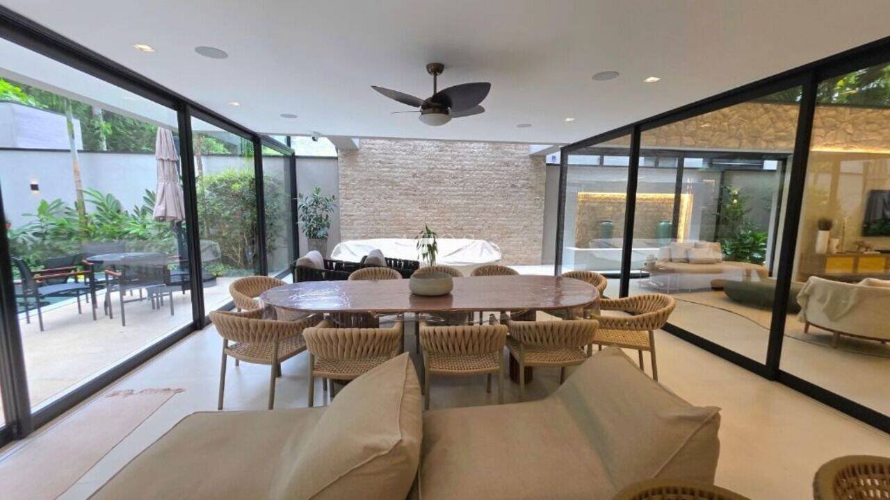 Casa — foto 10 de 39