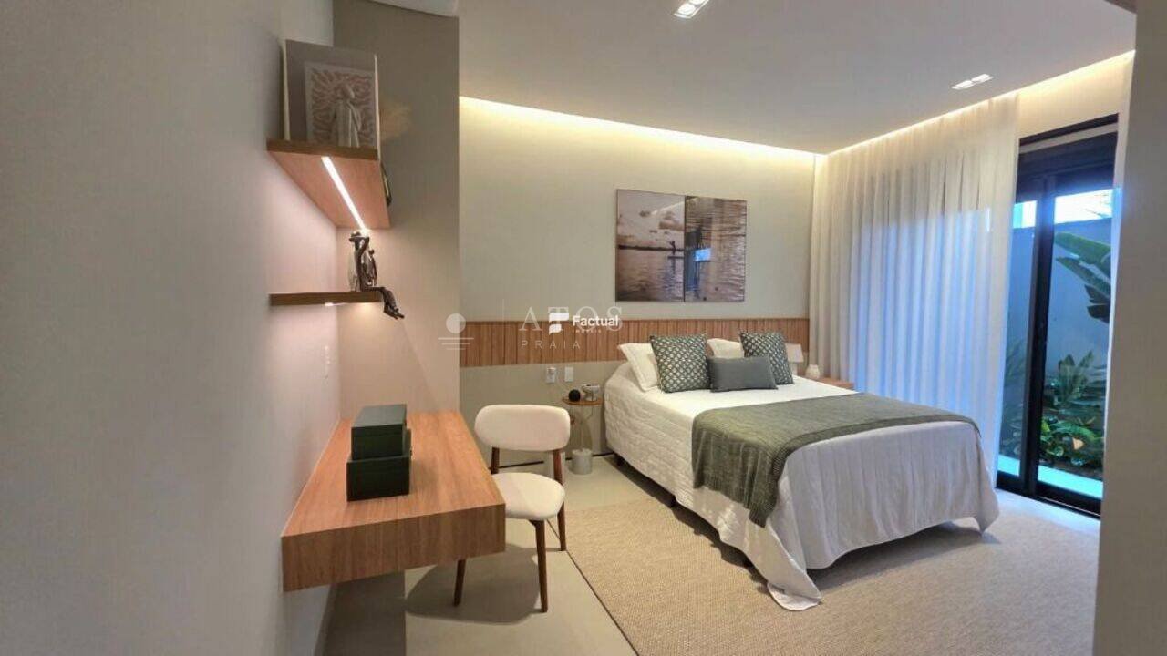 Casa — foto 18 de 39