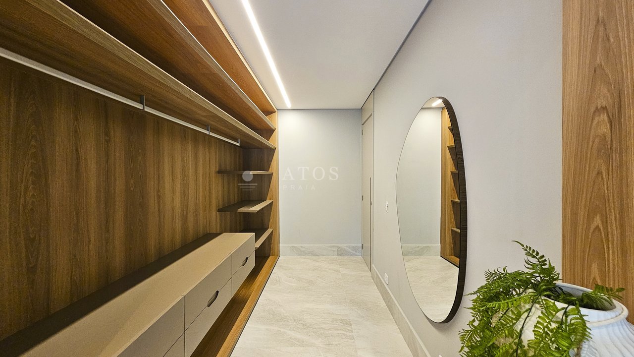 Casa — foto 51 de 51