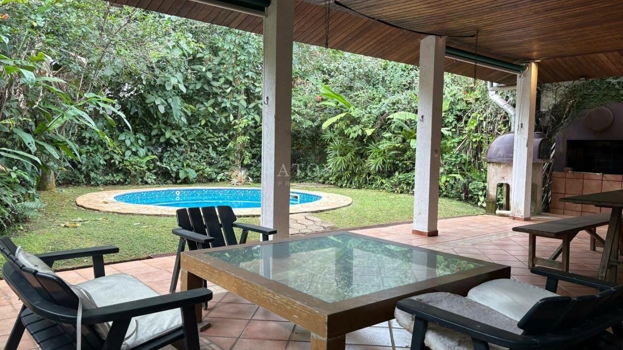 Casa — foto 16 de 28