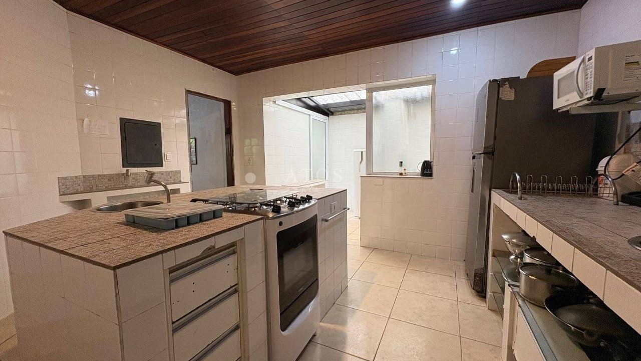 Casa — foto 11 de 28