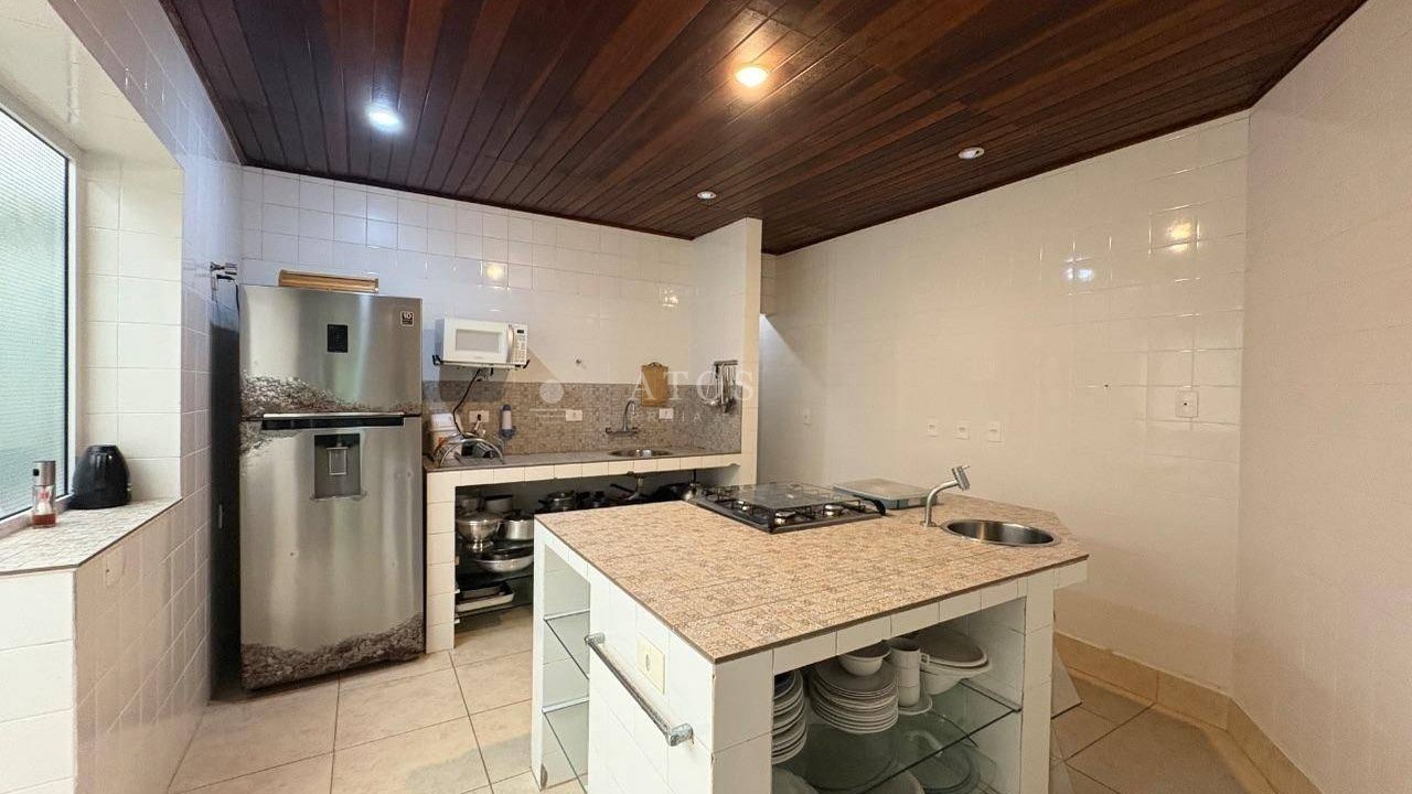 Casa — foto 10 de 28